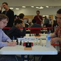 Smirnov v Wallis